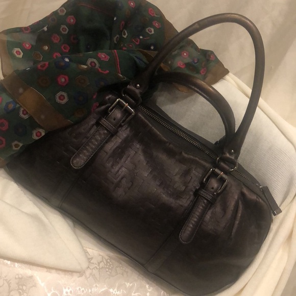 Calvin Klein Handbags - Calvin Klein Bag